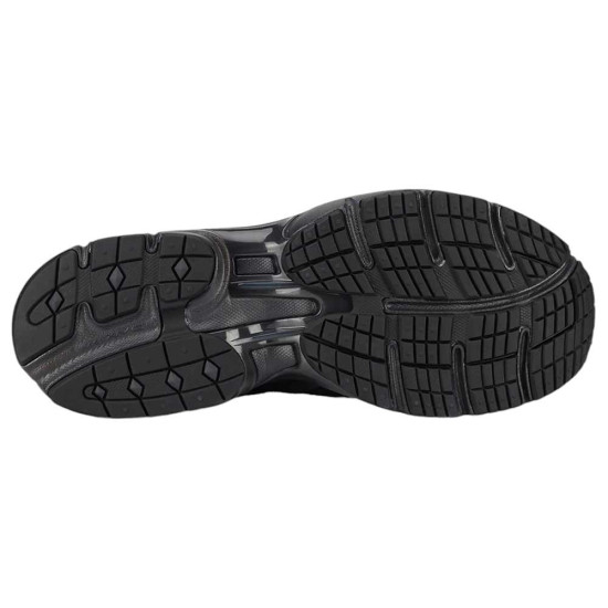 Reebok Premier Road Plus VI